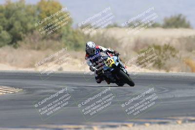 media/Apr-19-2025-CVMA (Sat) [[586b59ad56]]/Race 2-Amateur Formula Open/